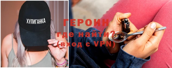 гашик Пестово