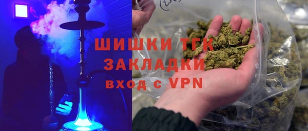 метадон Инта