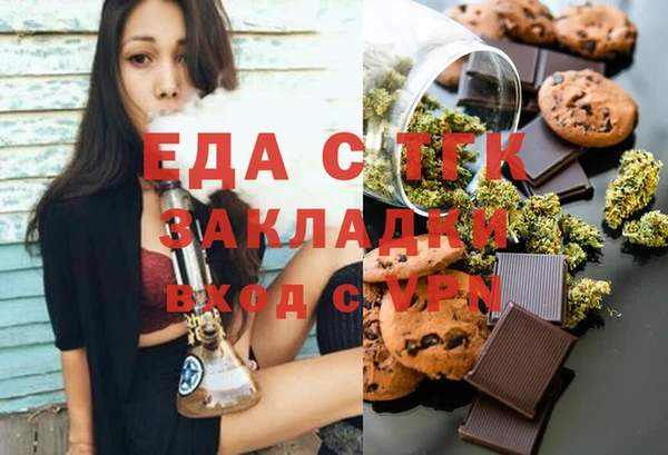 гашик Пестово