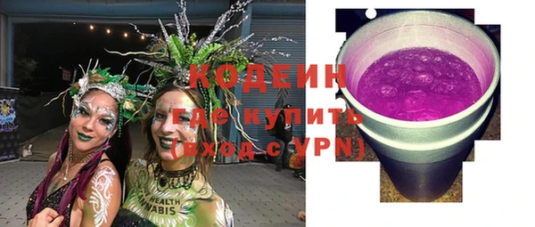 2c-b Каменка