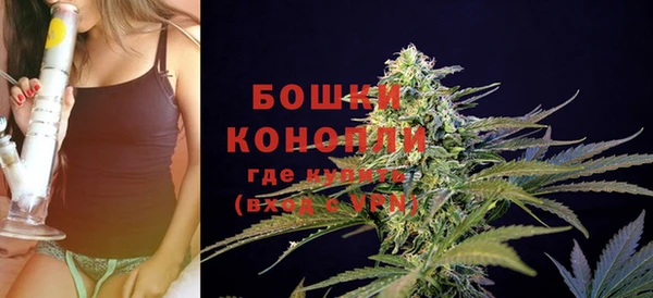 ешки Инсар