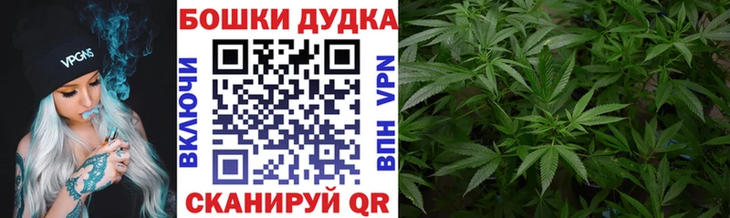 Канабис Bruce Banner  Сорочинск 